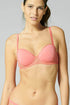 Simone Perele 13Z Reflet 3D Spacer Moulded Padded Bra